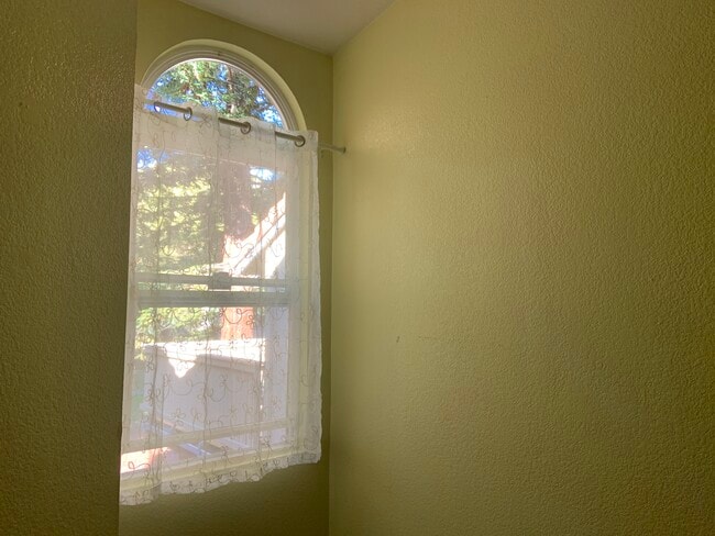 Photo - 1402 Forest Run