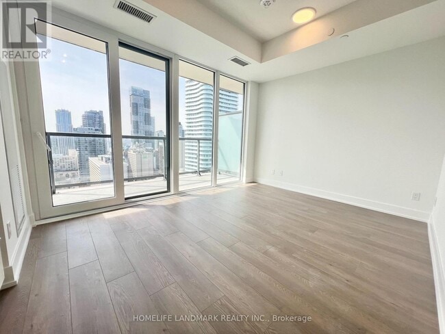 Photo - 308 Jarvis St Unit 2904