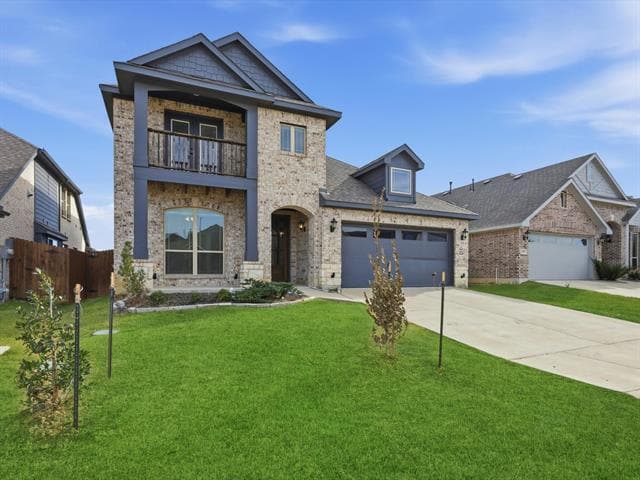 Photo - 624 Pawprint Holw