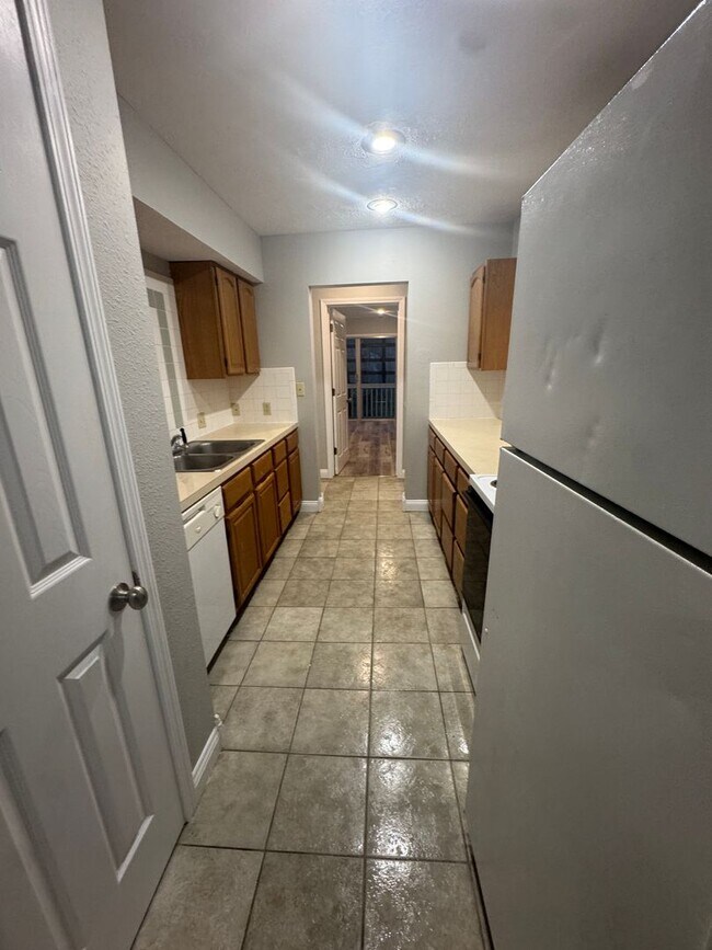 Photo - 2850 N Campbell Ave Unit S