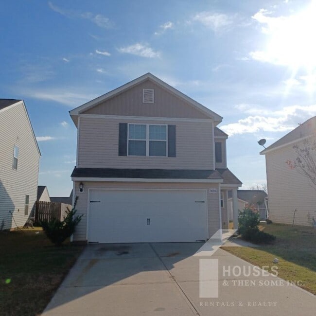 Building Photo - 3006 Wingadee Dr