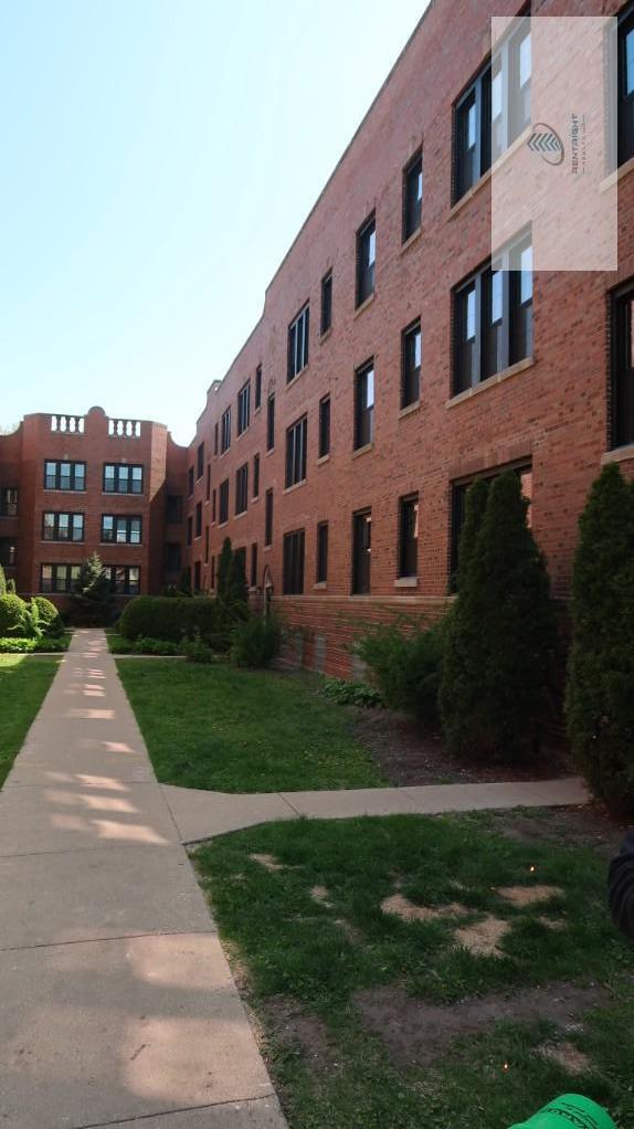 Photo - 5018 N Lincoln Ave Condo Unit 2503-A4