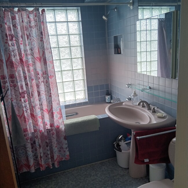 Photo - 29 Ogden St Unit 2