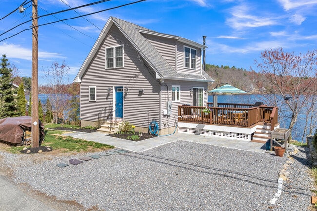 Photo - 864 South Rd