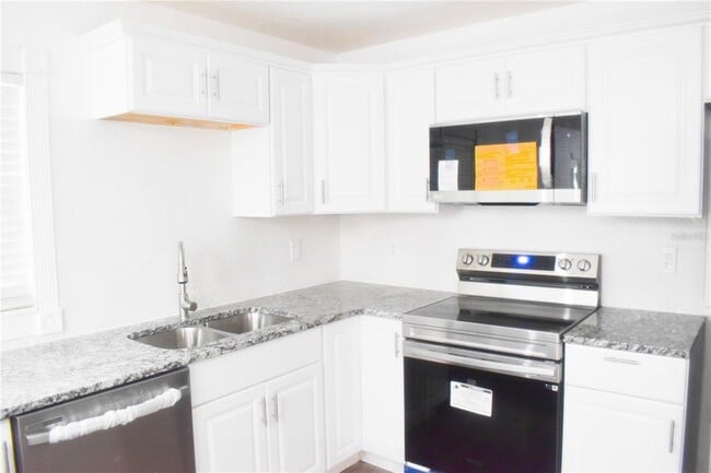 Photo - 3207 E 23rd Ave
