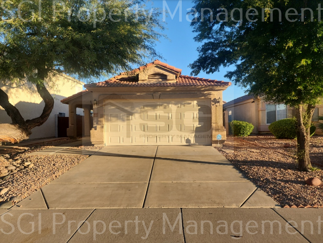 Beautiful North Phoenix Home Ready for Mov... - Beautiful North Phoenix Home Ready for Mov...