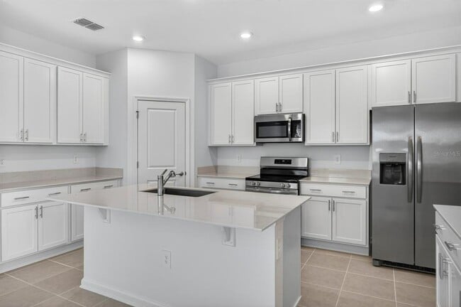 Photo - 3078 Armstrong Ave