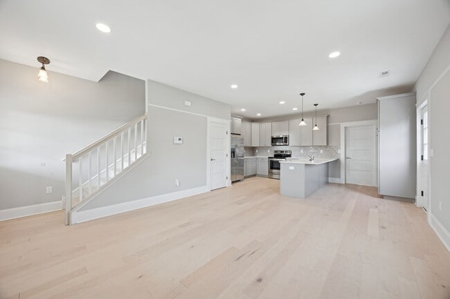 Photo - Welcome Home! to this beautiful and fully ...