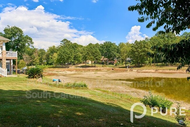 120 Beth Hope Ln