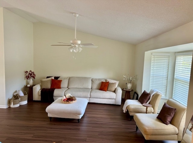 Photo - 112 Woodvalley Dr
