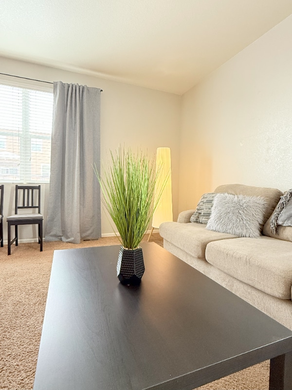 Photo - 3634 Daylily St