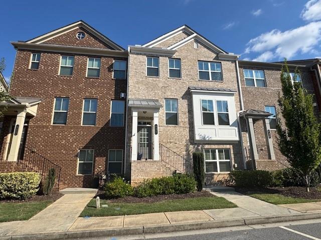 Photo - 651 Sunset Park Dr Casa Adosada