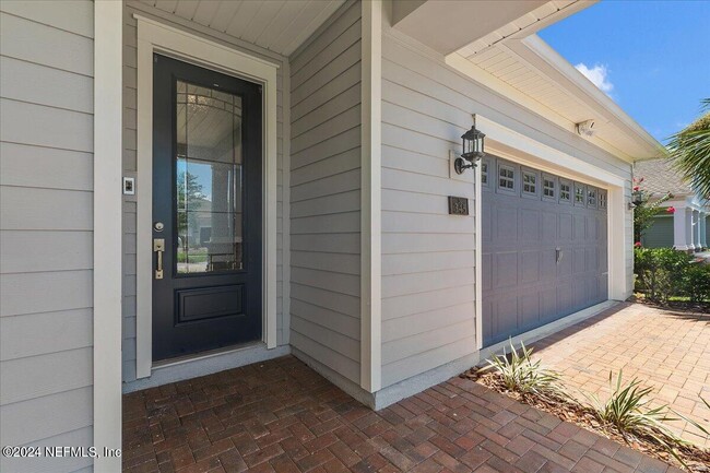 Photo - 345 Rivercliff Trl