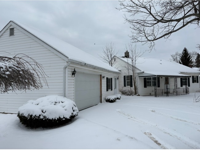 Photo - 25 Shelby Dr