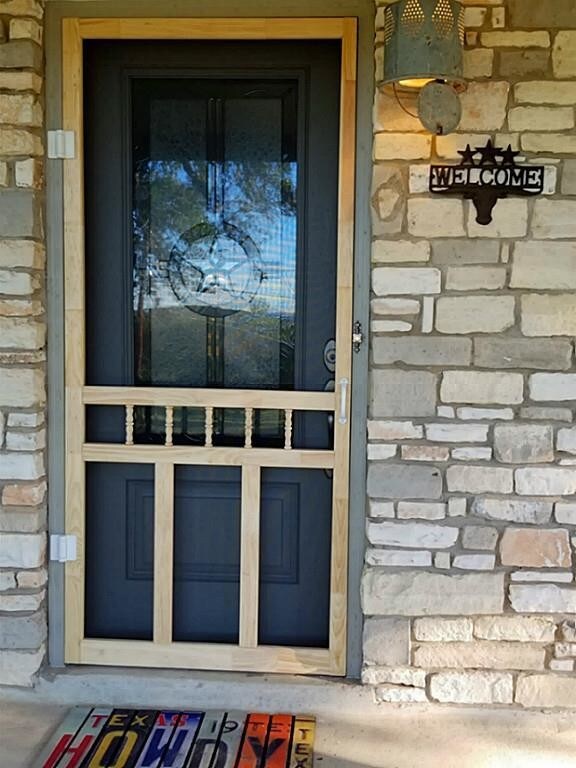 Photo - 2125 Island View Dr