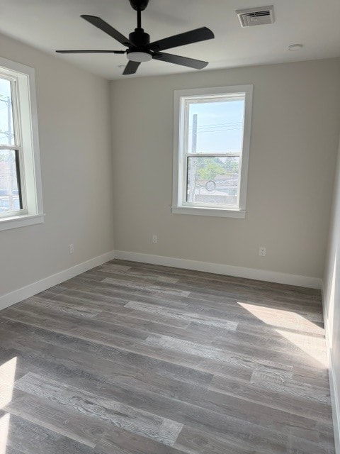 Photo - Yale Ave,LLC Unit 2