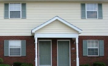 Photo - Woodland Terrace