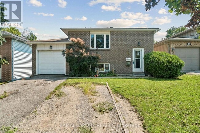 Photo - 50 McConkey Pl