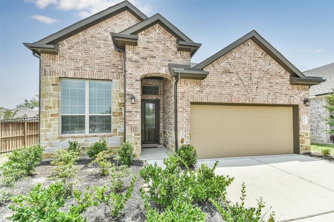 Photo - 27025 Sofia Forest Dr