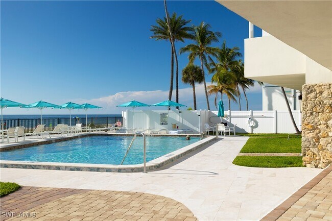 Photo - 1977 Gulf Shore Blvd N Unit 401