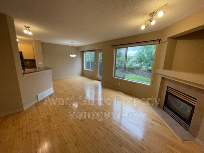 Photo - 21 Summerwood Dr