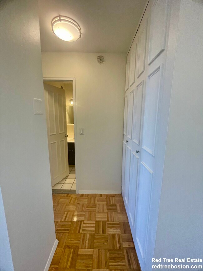 Photo - 175 Freeman St Unit 809