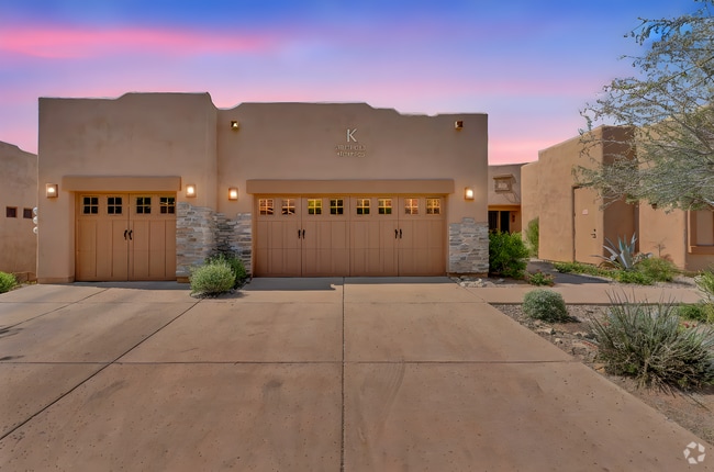 Building Photo - 13450 E Via Linda Rental