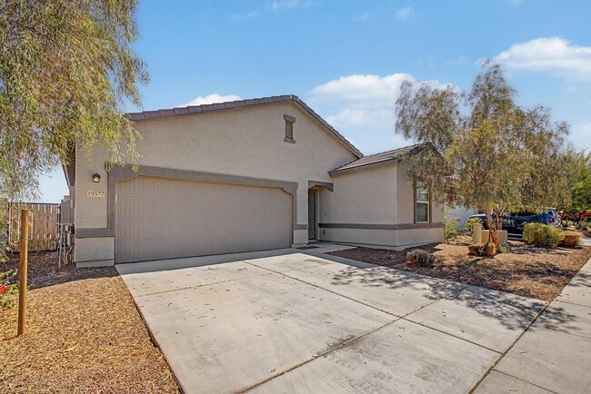 Photo - 19577 W Palo Verde Dr
