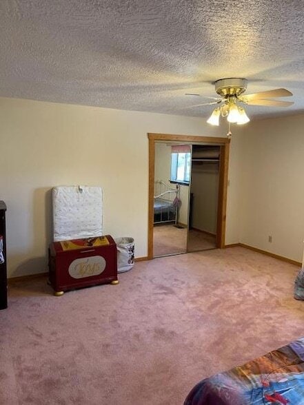 Photo - 1077 Don Felipe Rd