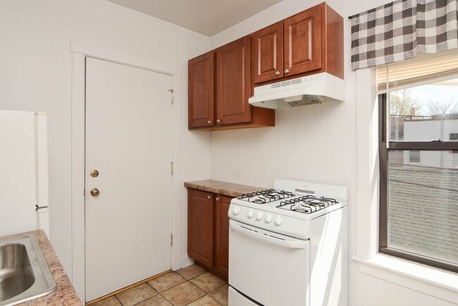 Photo - 2617 N Spaulding Ave Unit W3