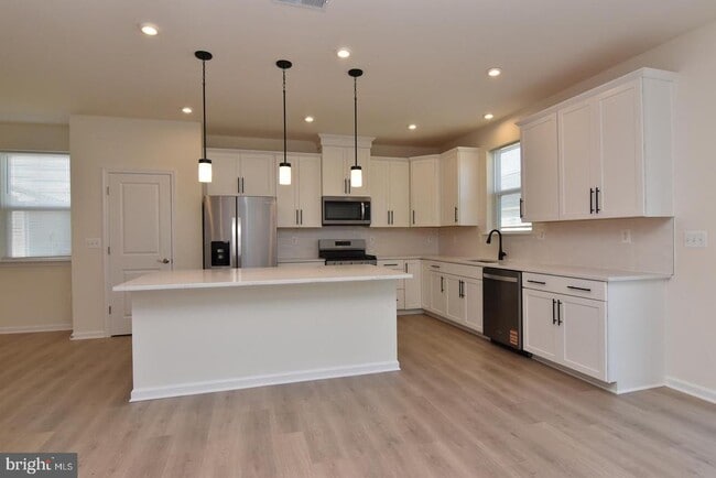 Photo - 24700 Michael Isler Ave