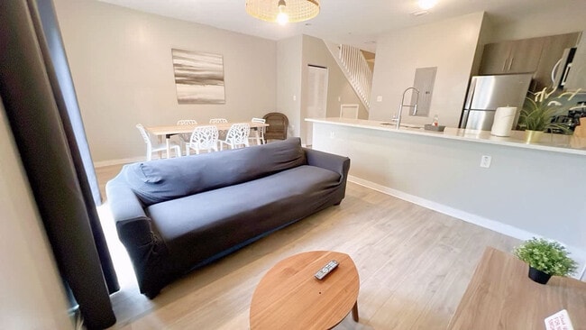 Building Photo - 171 NW 158th St Rental