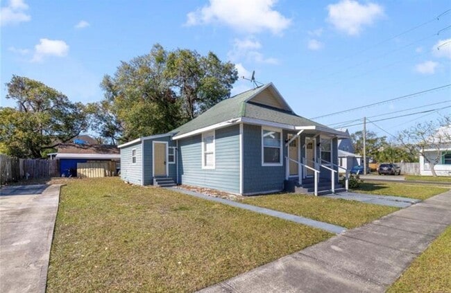 Photo - 222 N Orlando Ave