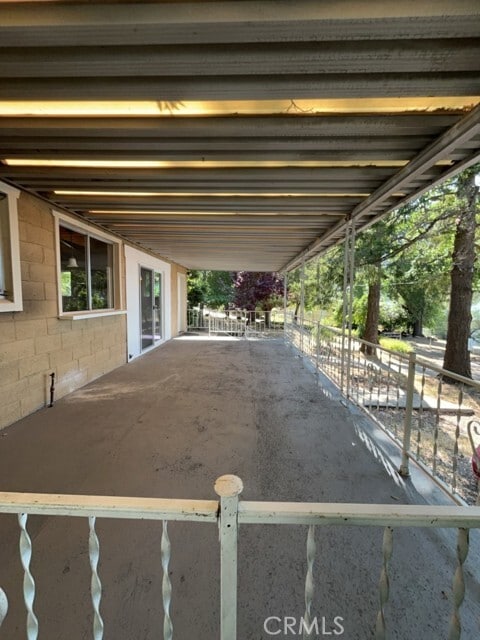 Photo - 3356 Cypress Ave