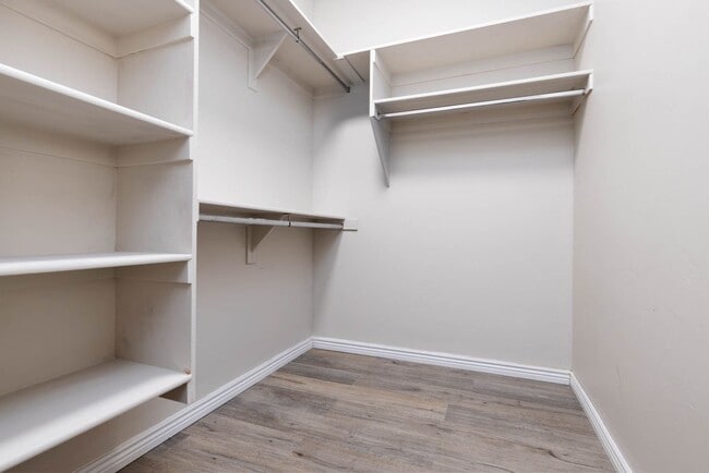 Photo - House in Gated Community with Views!