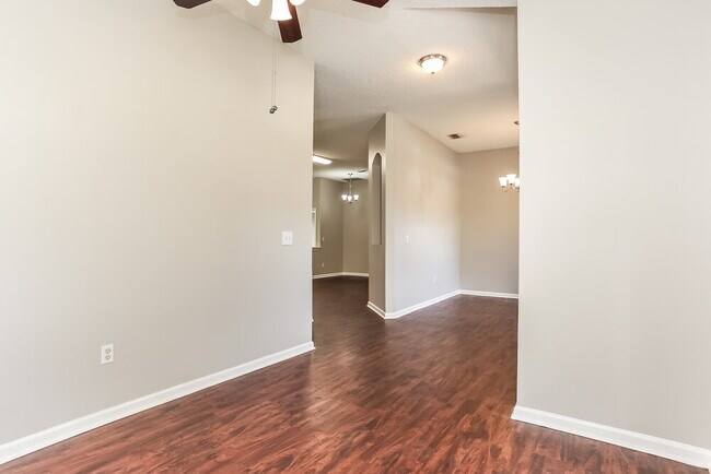 Photo - 7910 Westport Bay Ct