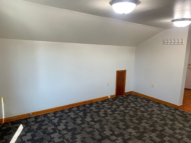 Photo - Smi310 Unit Smi310-2