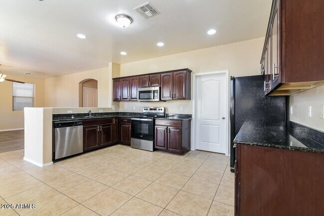 Photo - 42564 W Palmyra Ct