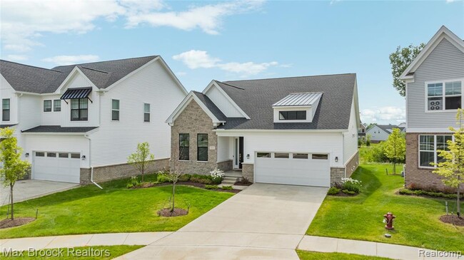 Photo - 5636 Suffolk Ct