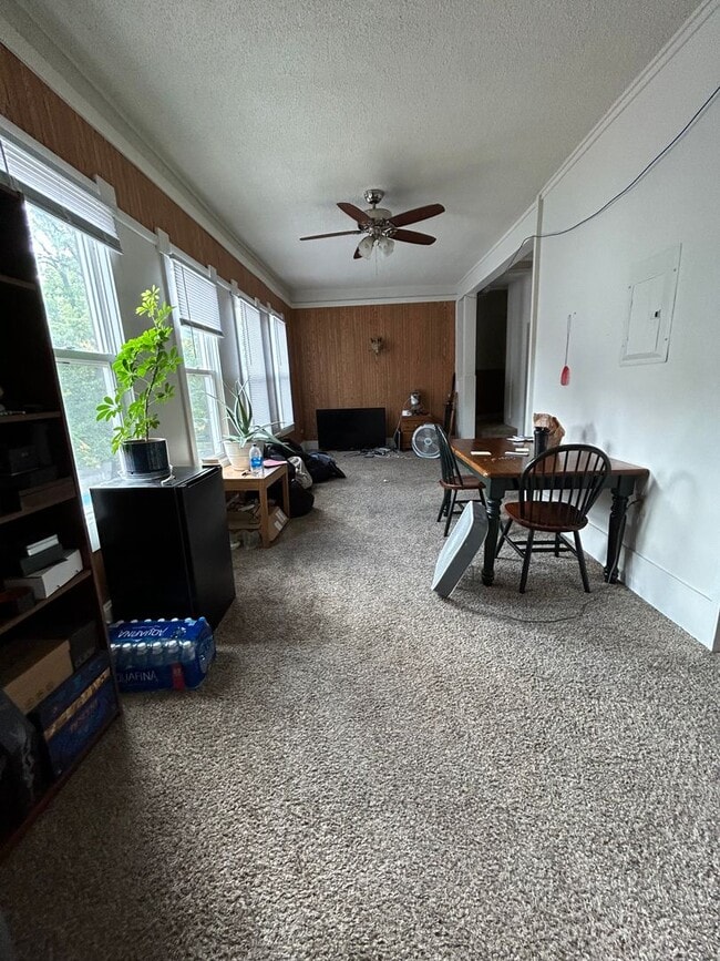 Photo - 137 9th St S Unidad 139