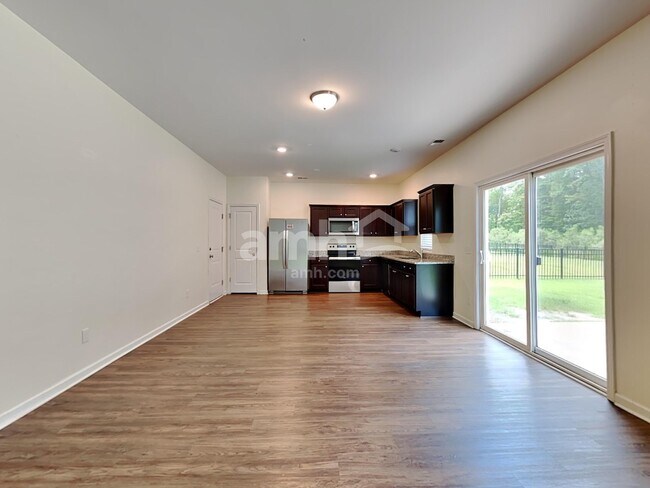 174 Orion Way