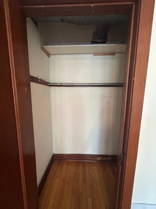 Photo - 4024 W Cortland St Unit 2