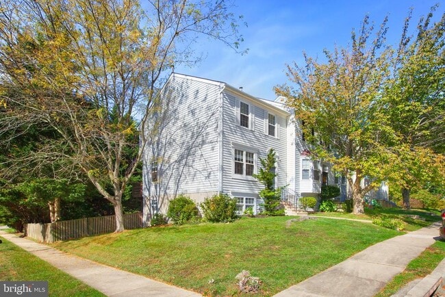 130 Remington Cir