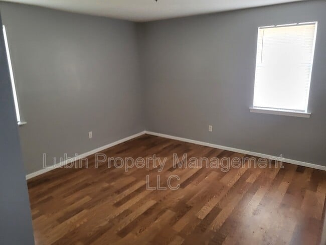 Photo - 4423 Sumners Wells Rd