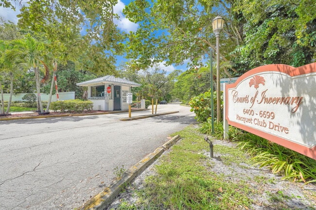 Photo - 3360 Spanish Moss Terrace Unit 211