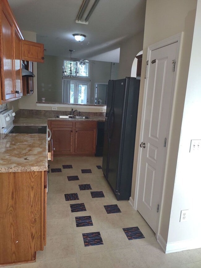 Photo - Coming Soon! Lovely 3-Bedroom Home located...