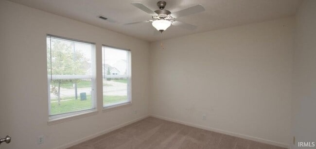 Photo - 2421 Fleming Dr