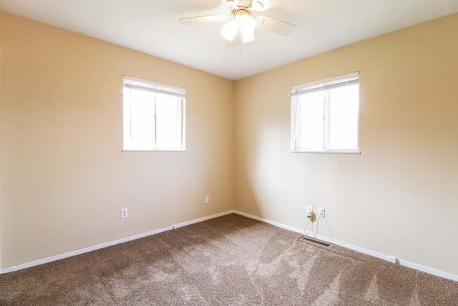 Photo - 1905 Bluehill Dr