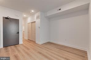 Photo - 1634 W Susquehanna Ave Unit 2