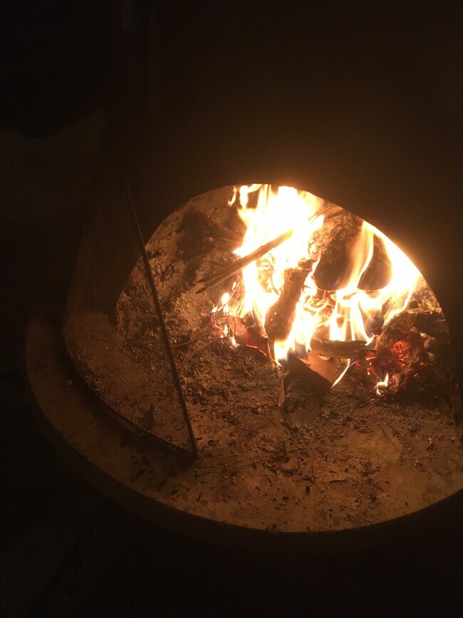 Photo - 2252 Laurel Canyon Blvd